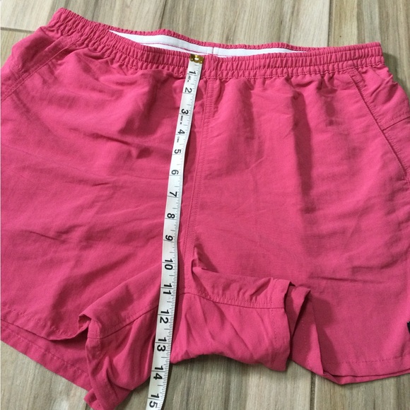 Patagonia Shorts Large - Picture 7 of 9